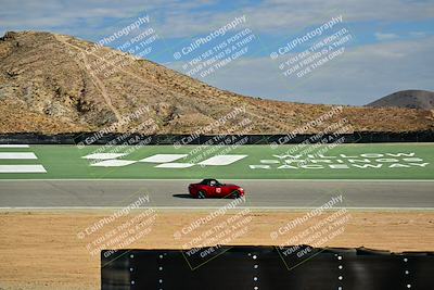 media/Sep-27-2025-Speed Ventures (Sat) [[6606706ef0]]/Purple group/The Bowl/